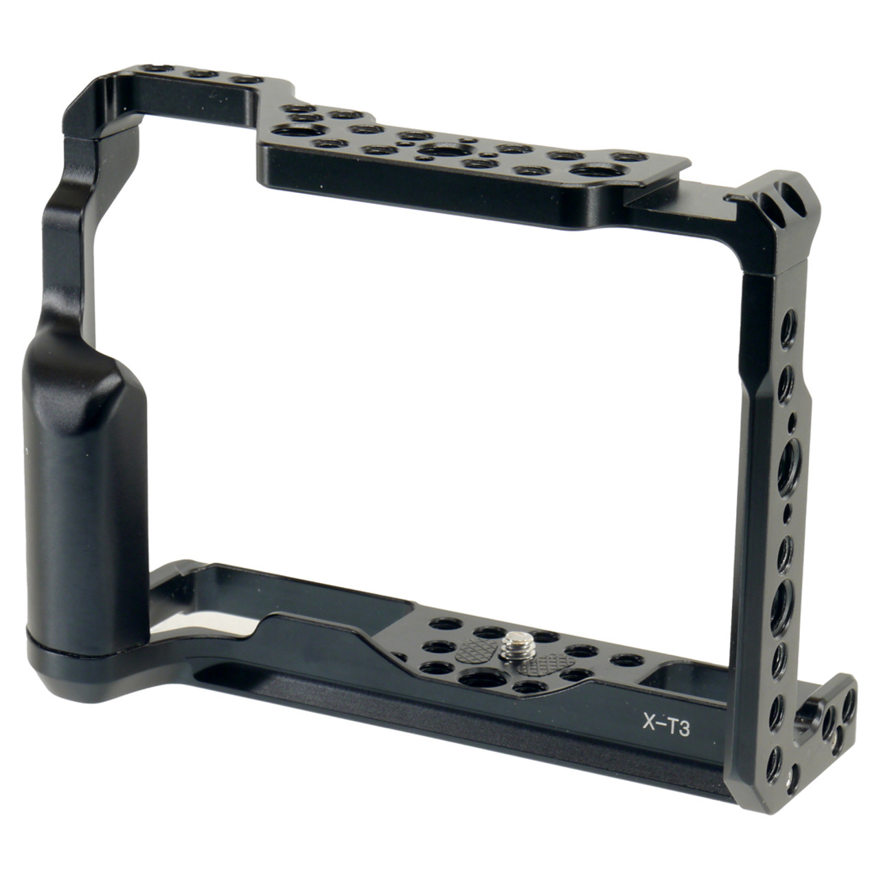 USED CAGE FOR FUJIFILM X-T3 (771614)