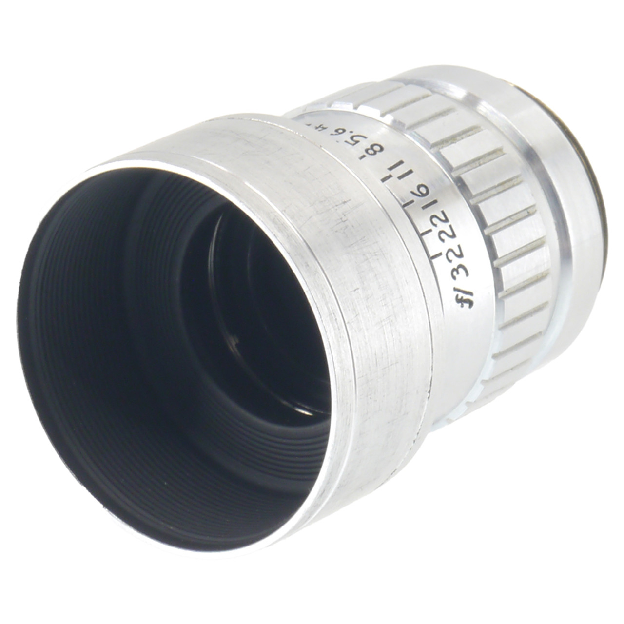 USED BELL & HOWELL 1IN F2.5 (771673)