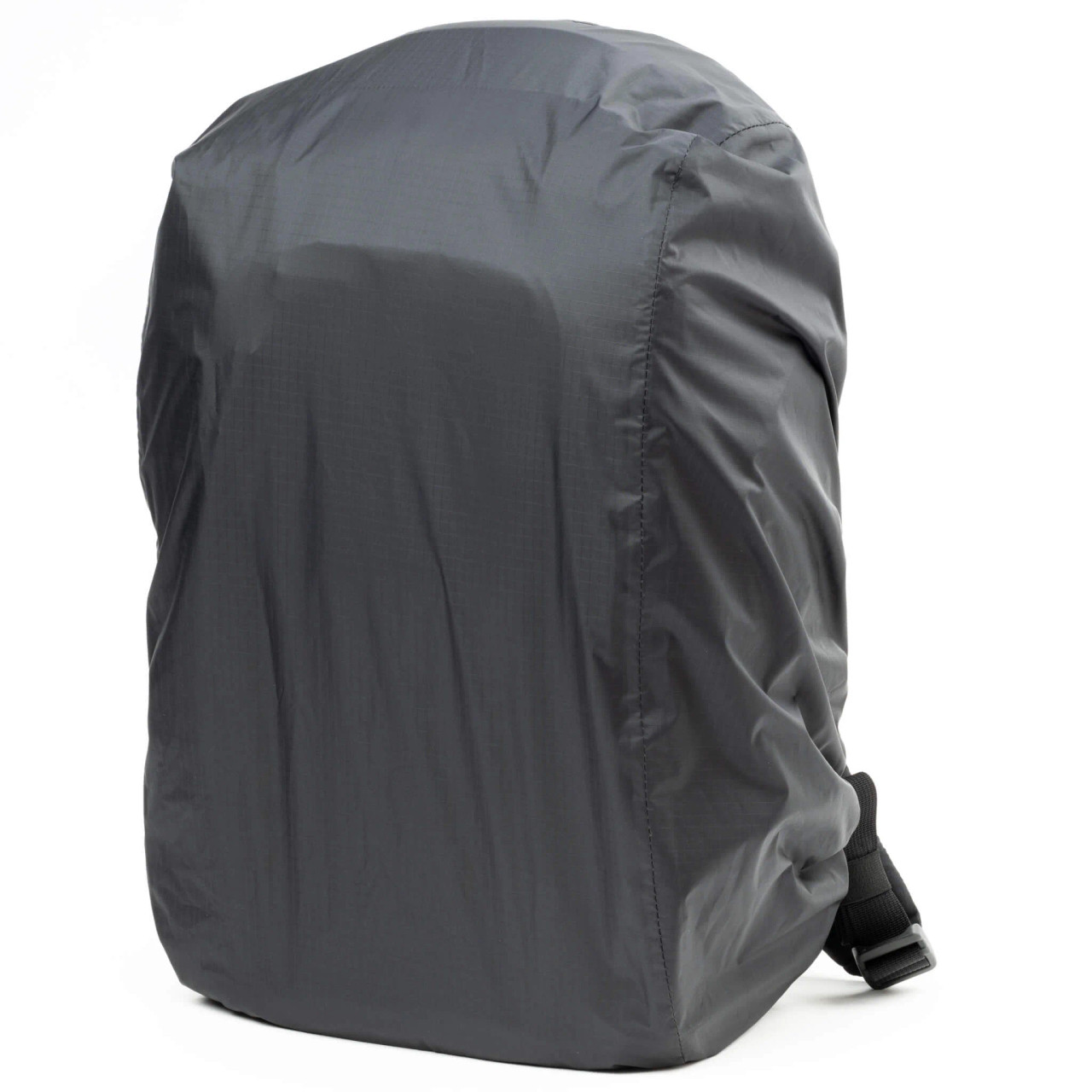 THINKTANK WALKER PRO 16L (BLACK)