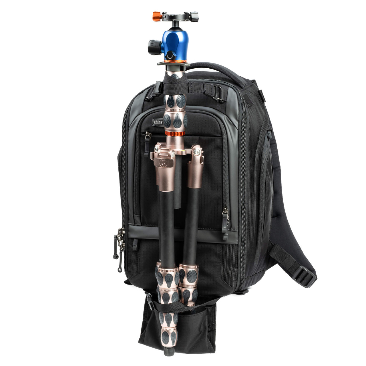 THINKTANK WALKER PRO 16L (BLACK)