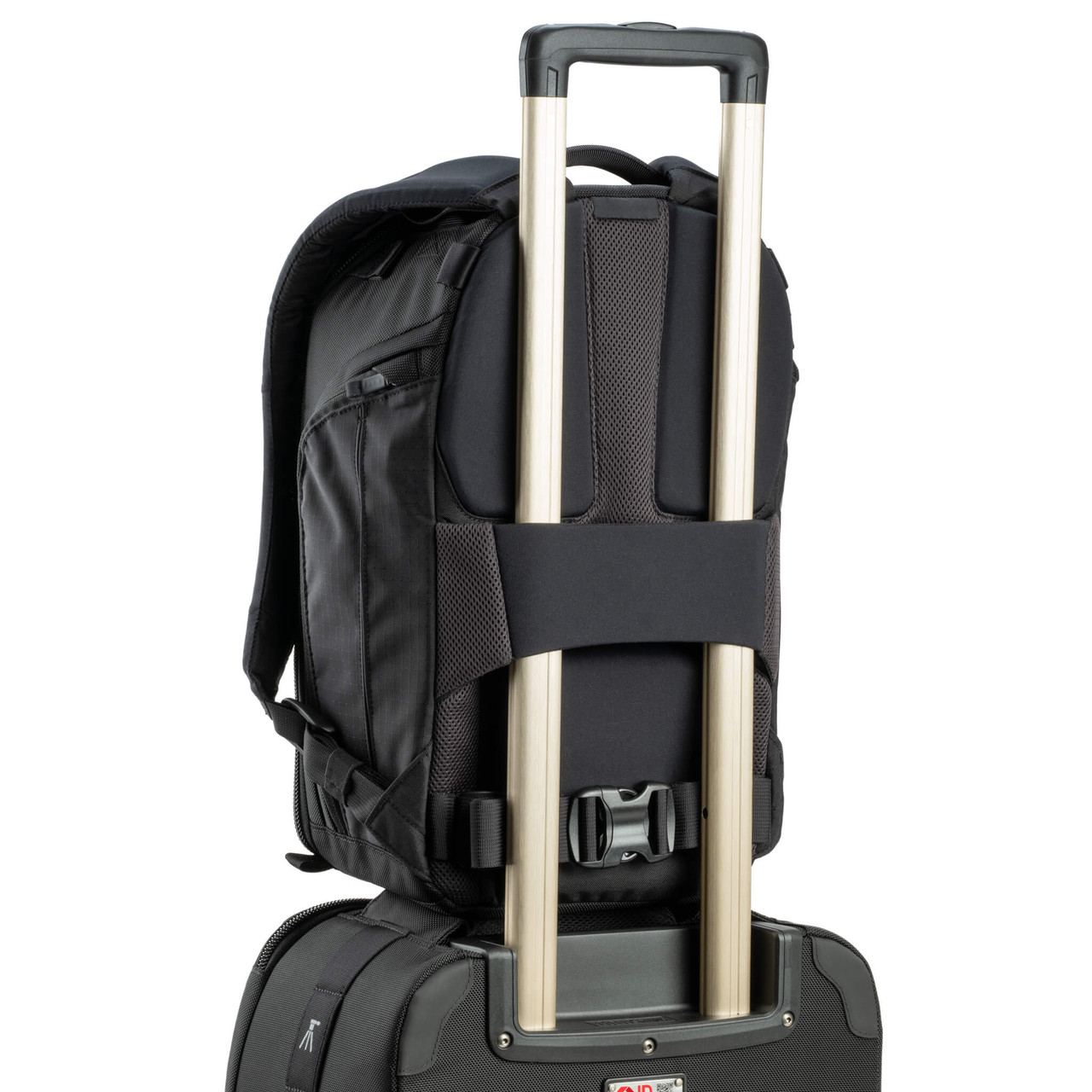 THINKTANK WALKER PRO 16L (BLACK)