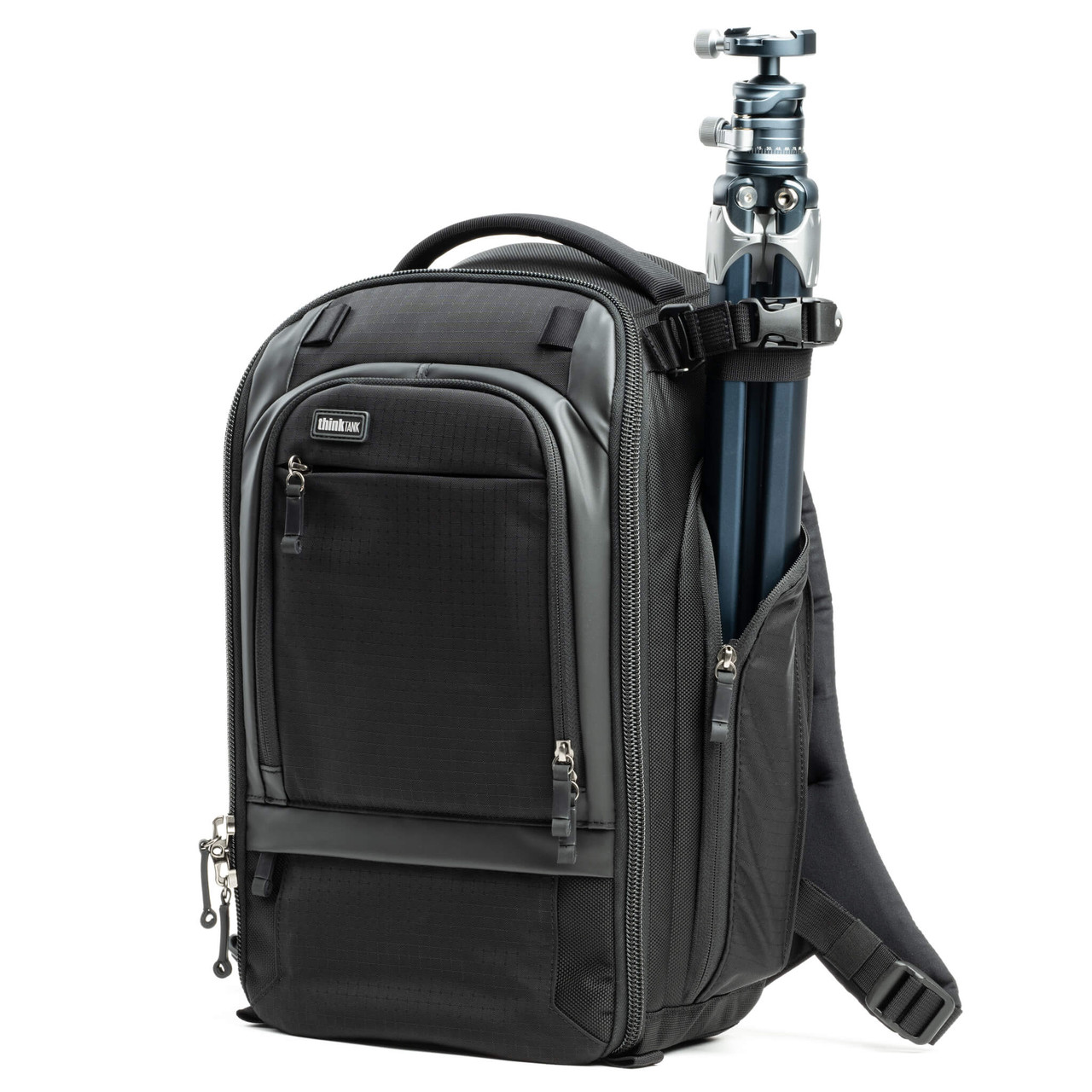 THINKTANK WALKER PRO 16L (BLACK)