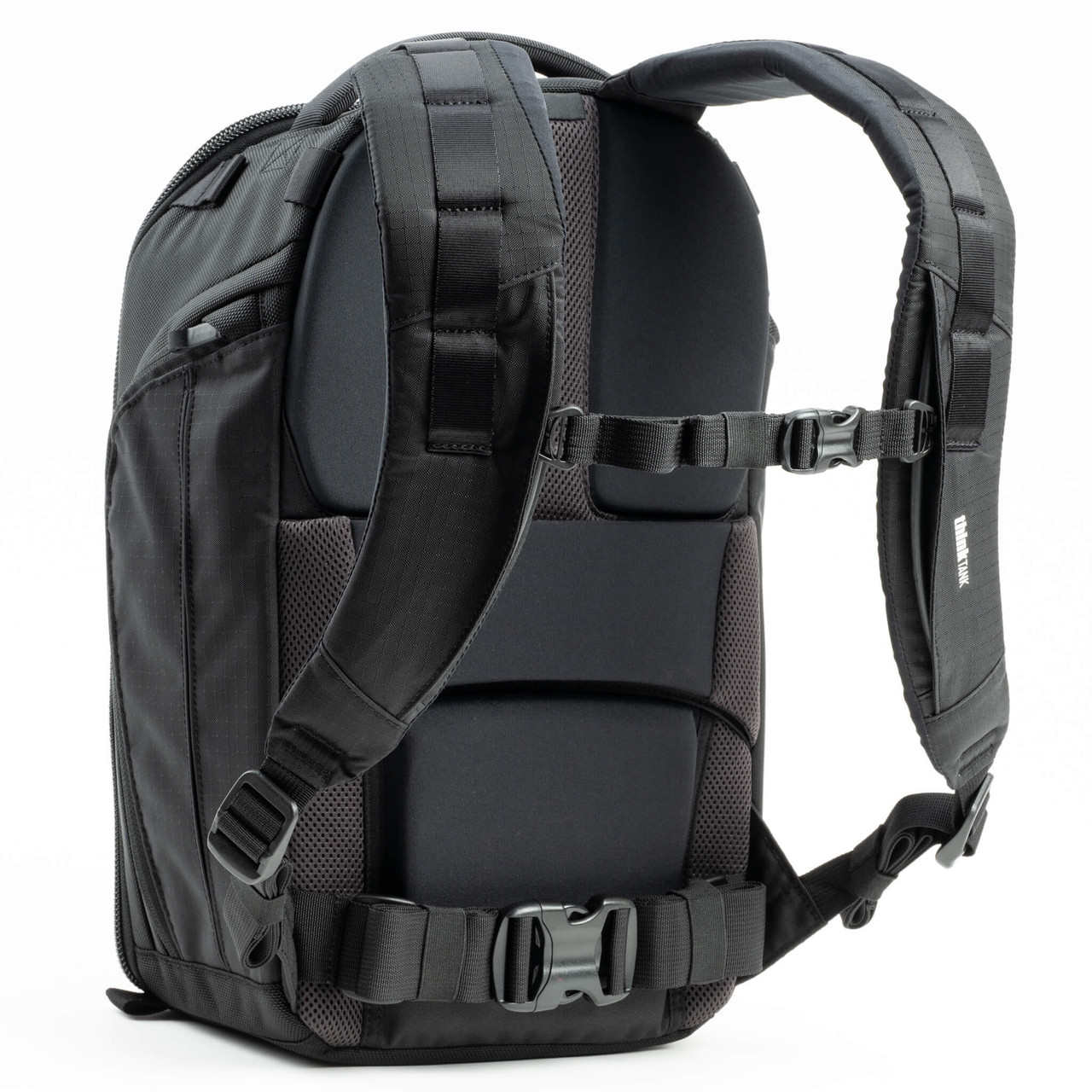 THINKTANK WALKER PRO 16L (BLACK)