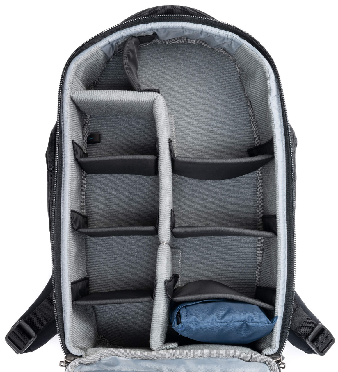 THINKTANK WALKER PRO 16L (BLACK)