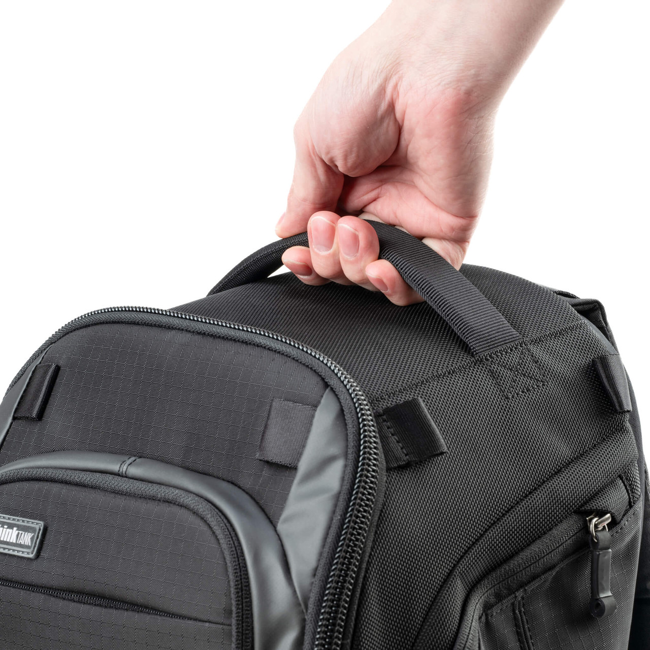THINKTANK WALKER PRO 16L (BLACK)