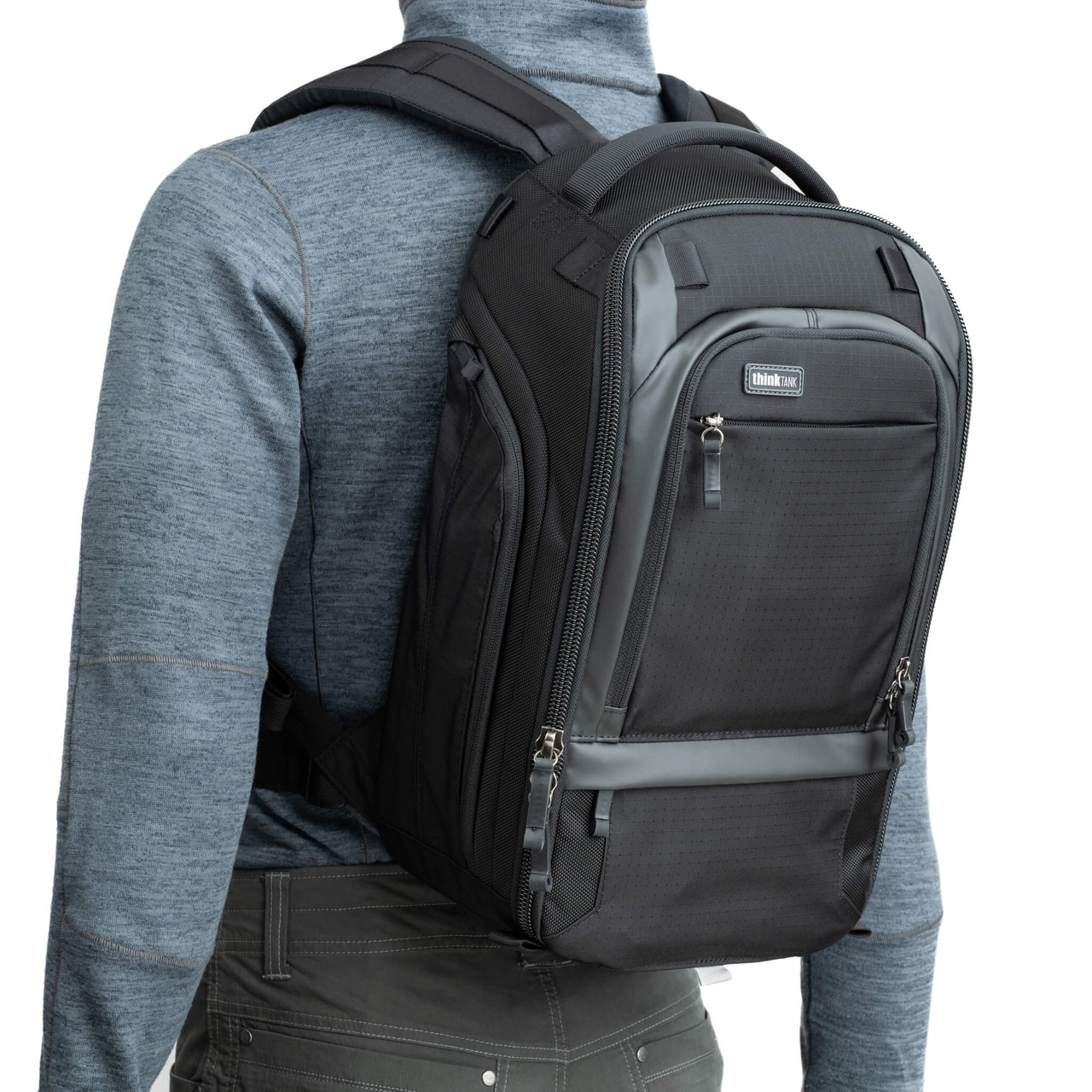 THINKTANK WALKER PRO 16L (BLACK)