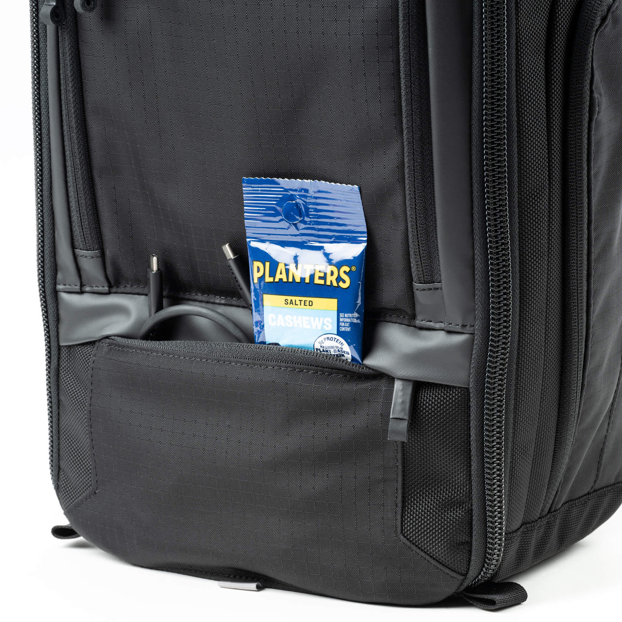 THINKTANK WALKER PRO 16L (BLACK)