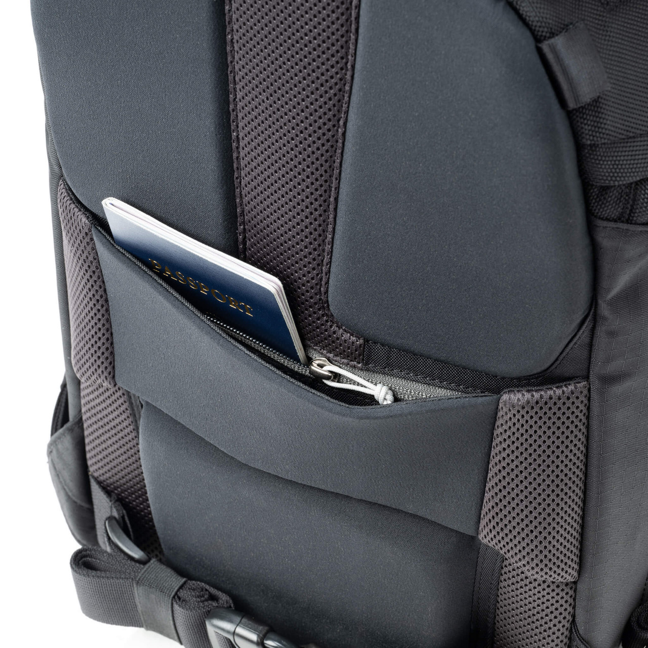 THINKTANK WALKER PRO 16L (BLACK)