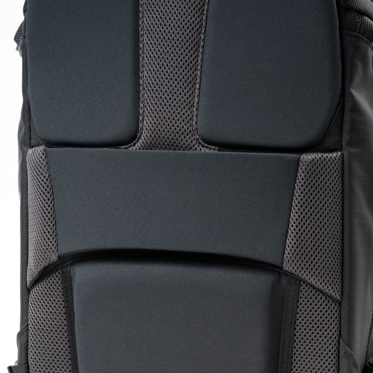 THINKTANK WALKER PRO 16L (BLACK)