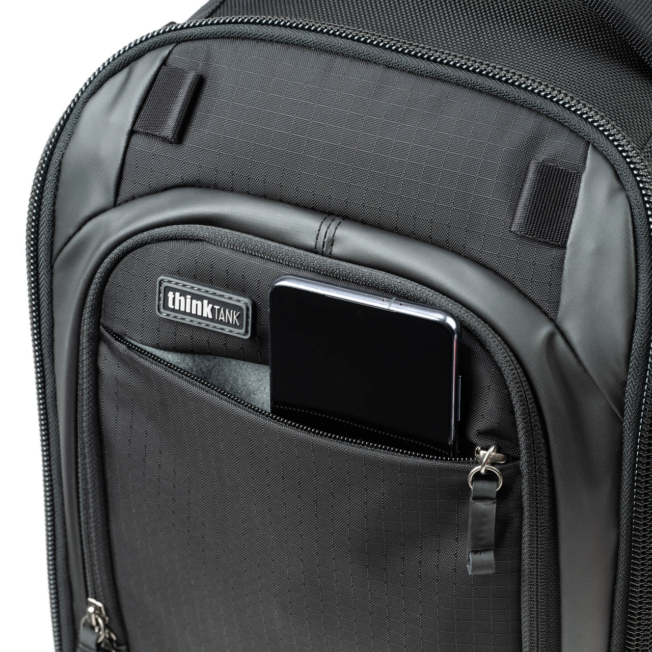 THINKTANK WALKER PRO 16L (BLACK)