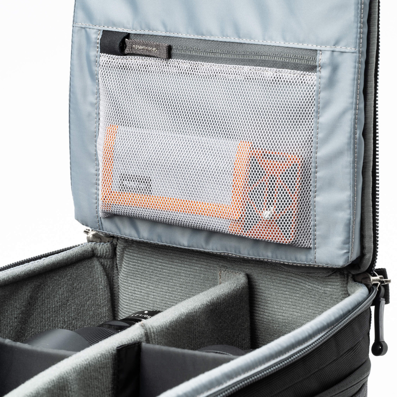 THINKTANK WALKER PRO 16L (BLACK)