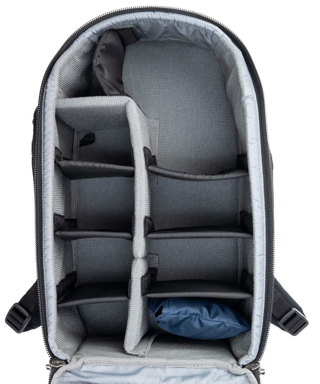 THINKTANK WALKER  PRO 24L (BLACK)