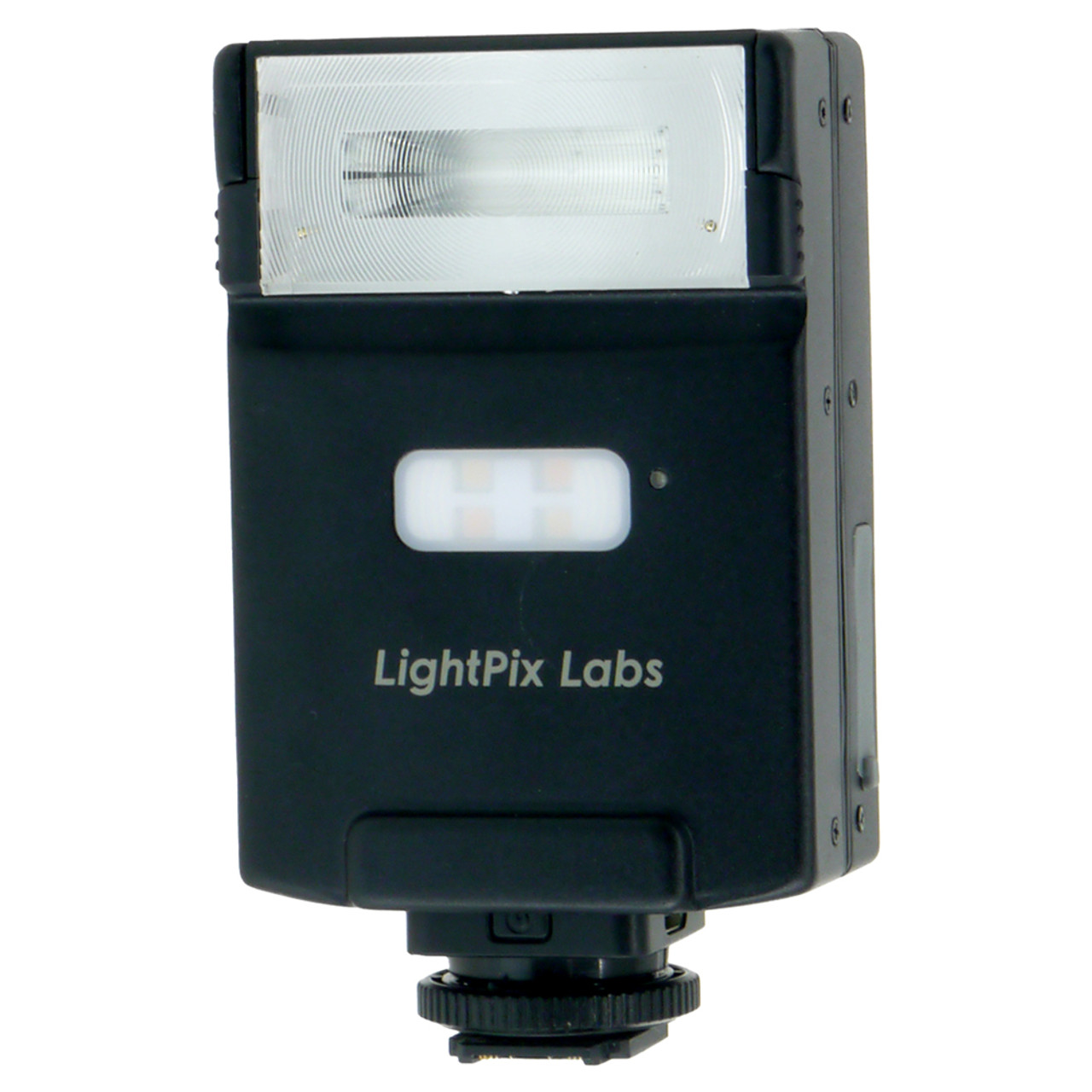 USED LIGHTPIX LABS M20 FLASH (771829)