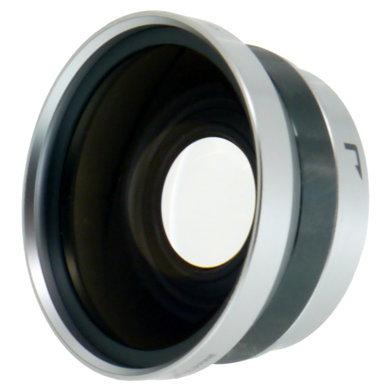 USED OLYMPUS WCON-P01 (771847)