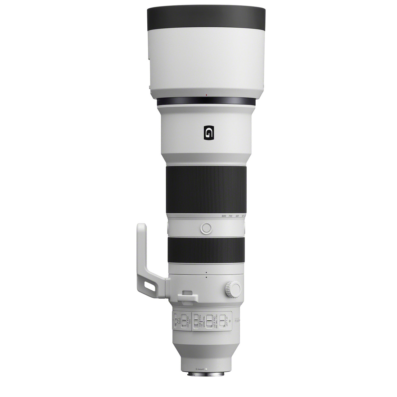SEL400800G__F-Large__35202.