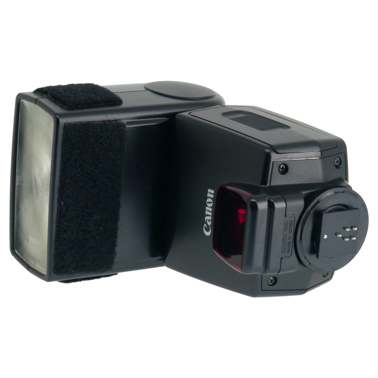 USED CANON 380EX SPEEDLITE (771971)