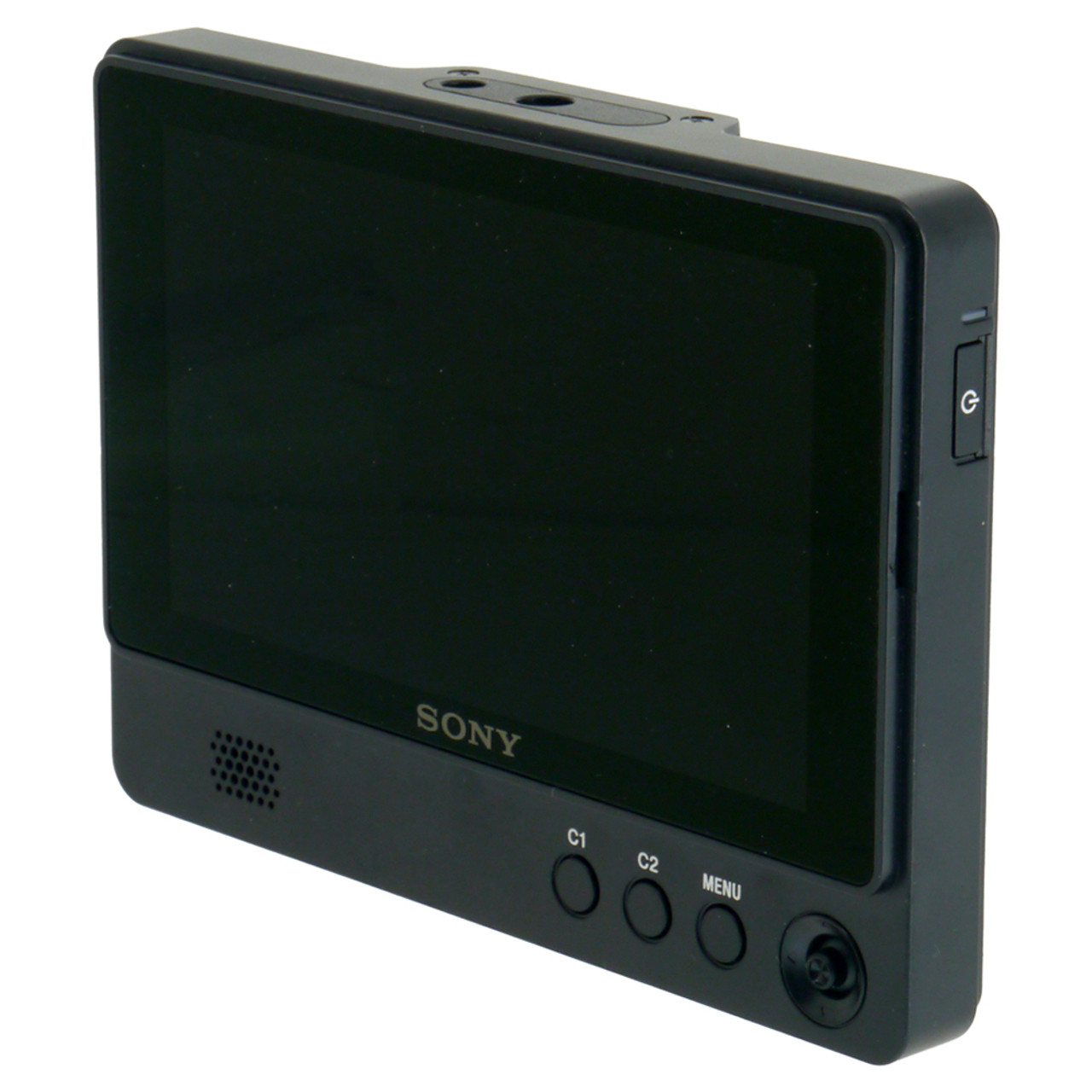 USED SONY CLM-FHD5 (772116)