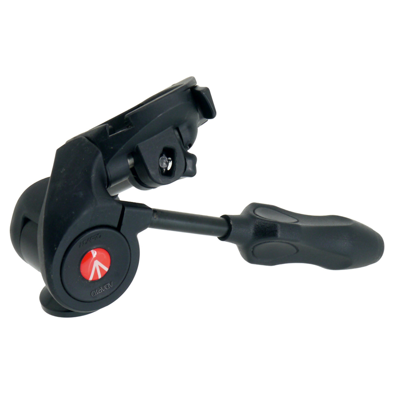 USED MANFROTTO MH293D3 (772200)