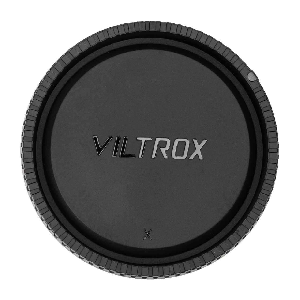 VILTROX 28MM F4.5 PANCAKE LENS (FUJIFILM XF)