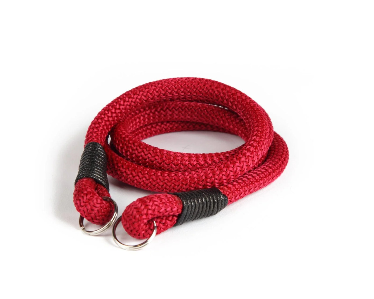 PHOTOGENIC ROPE STRAP (INFRARED)