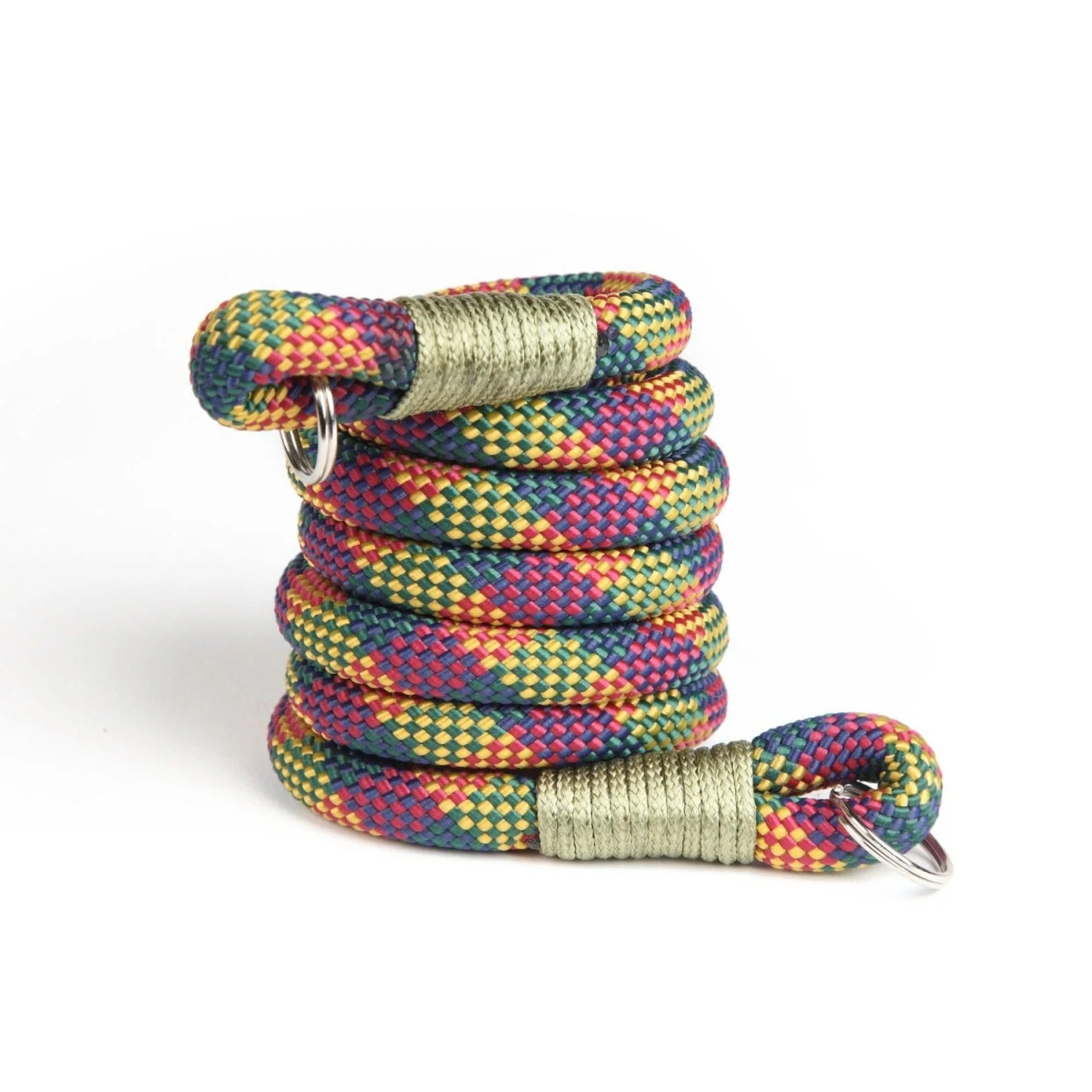 PHOTOGENIC ROPE STRAP (TECHNICOLOR)