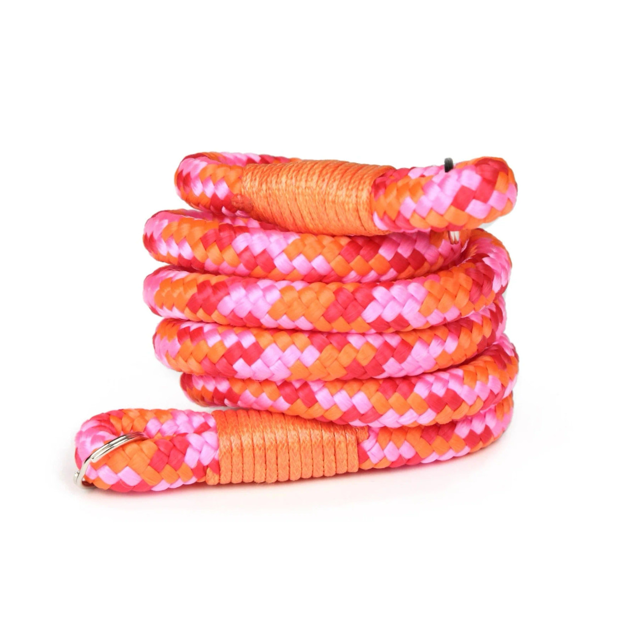 PHOTOGENIC ROPE STRAP (WARM TONES)