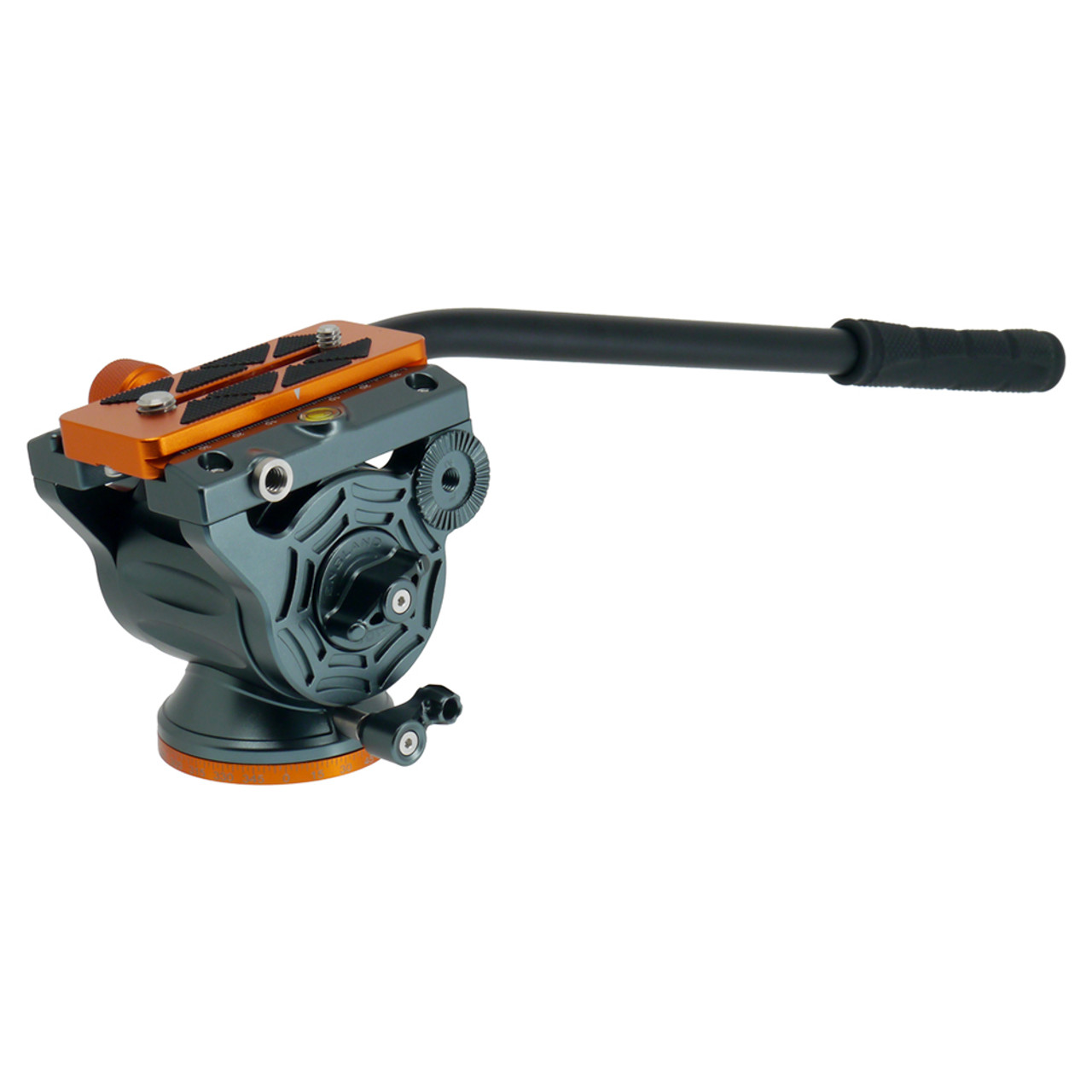 USED 3LT AIRHED CINE (772488)