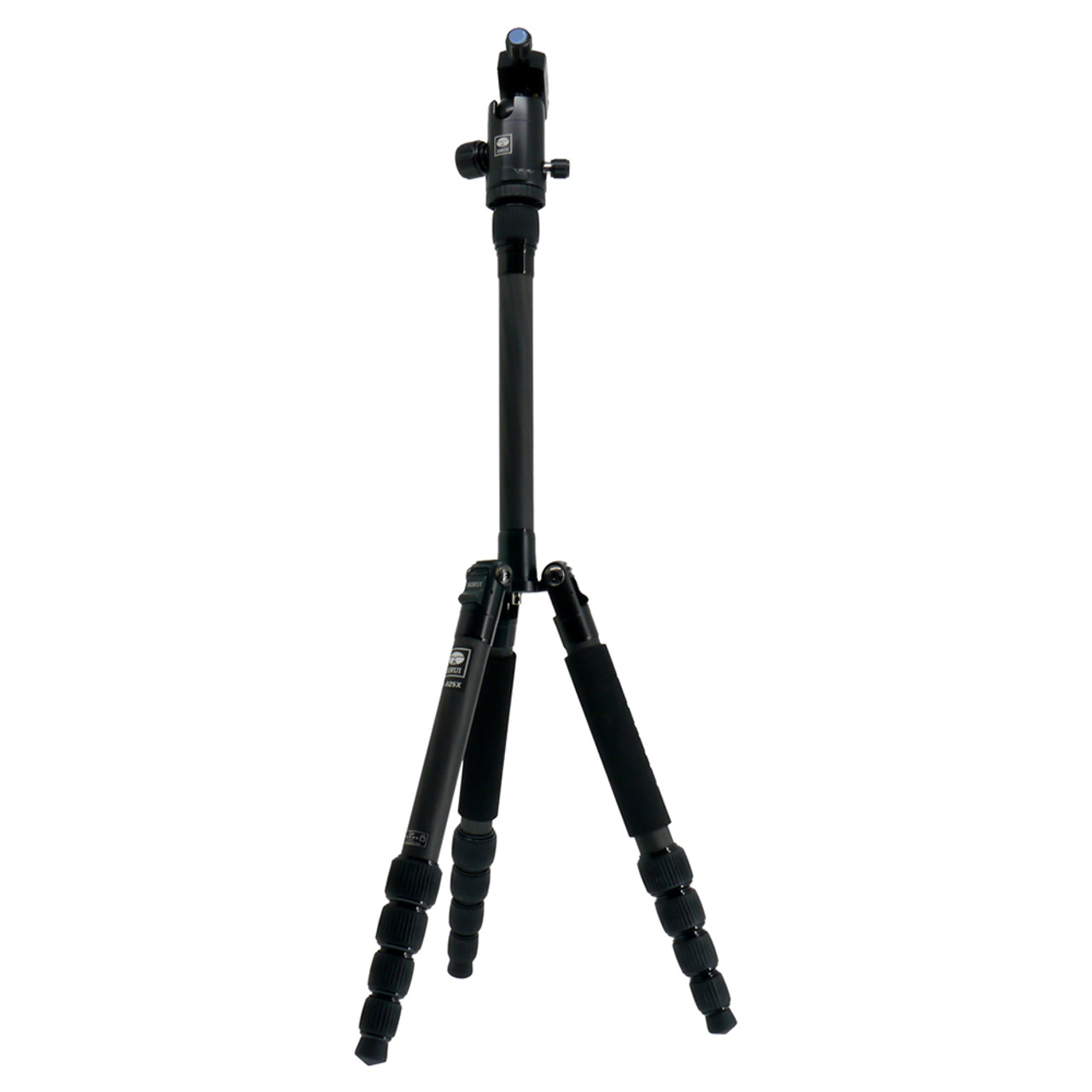 USED SIRUI T-025X TRIPOD (772530)
