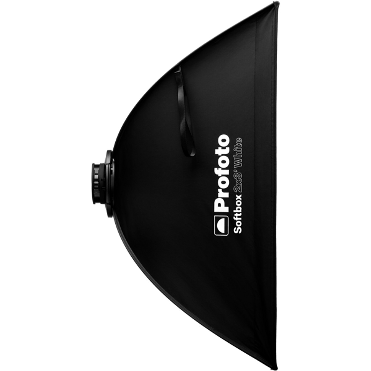 PROFOTO SOFTBOX - 2FT X 3FT (WHITE) PROFOTO SOFTBOX - 2FT X 3FT (WHITE)