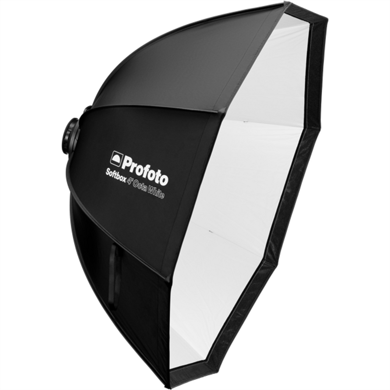 PROFOTO SOFTBOX OCTA - 4' (WHITE)