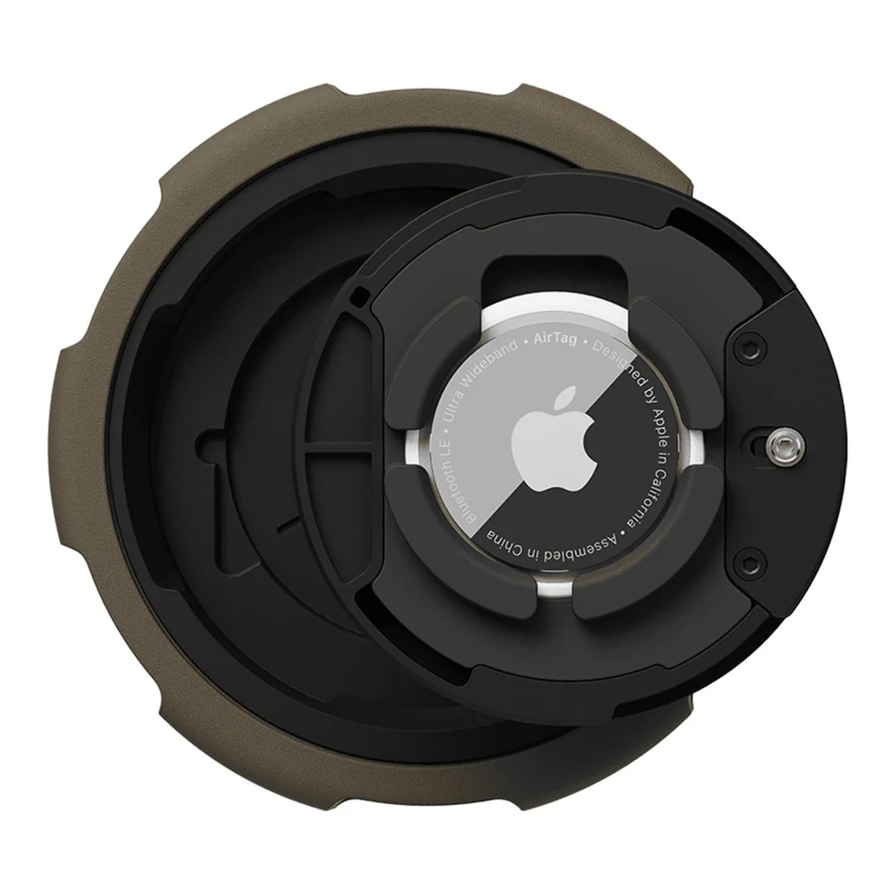 POLARPRO DEFENDERS LENS COVER (MEDIUM) POLARPRO DEFENDERS LENS COVER (MEDIUM)