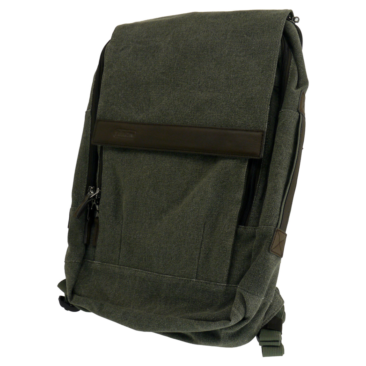 USED THINK TANK RETROSPECTIVE EDC BACKPACK (772846)
