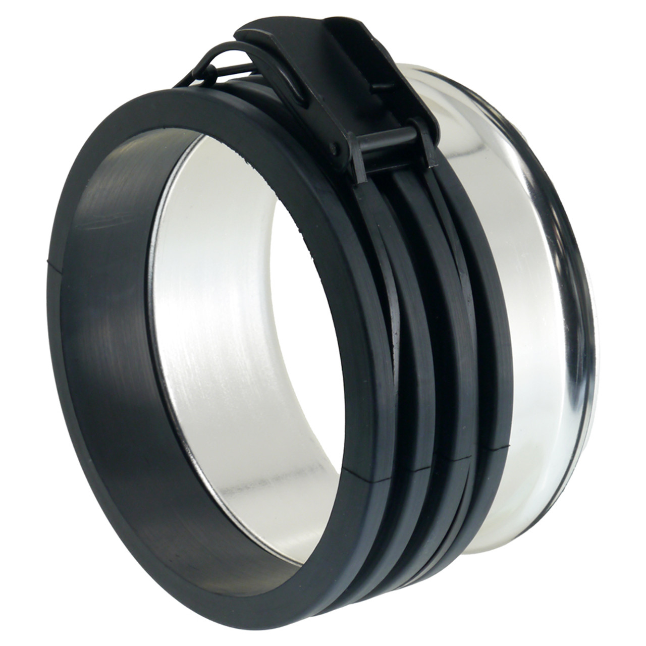 USED WESTCOTT PROFOTO INSERT