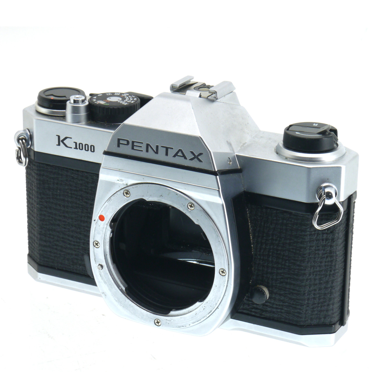 USED PARTS - HEILAND PENTAX H2 (772925)