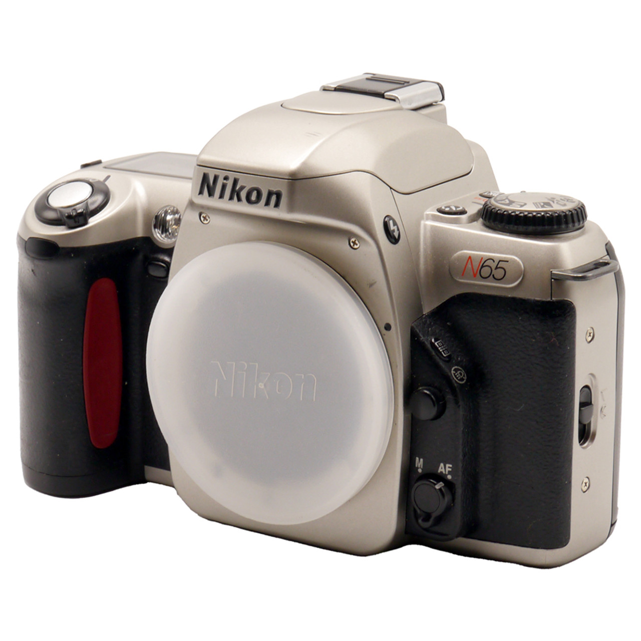 USED NIKON N65 (773064)