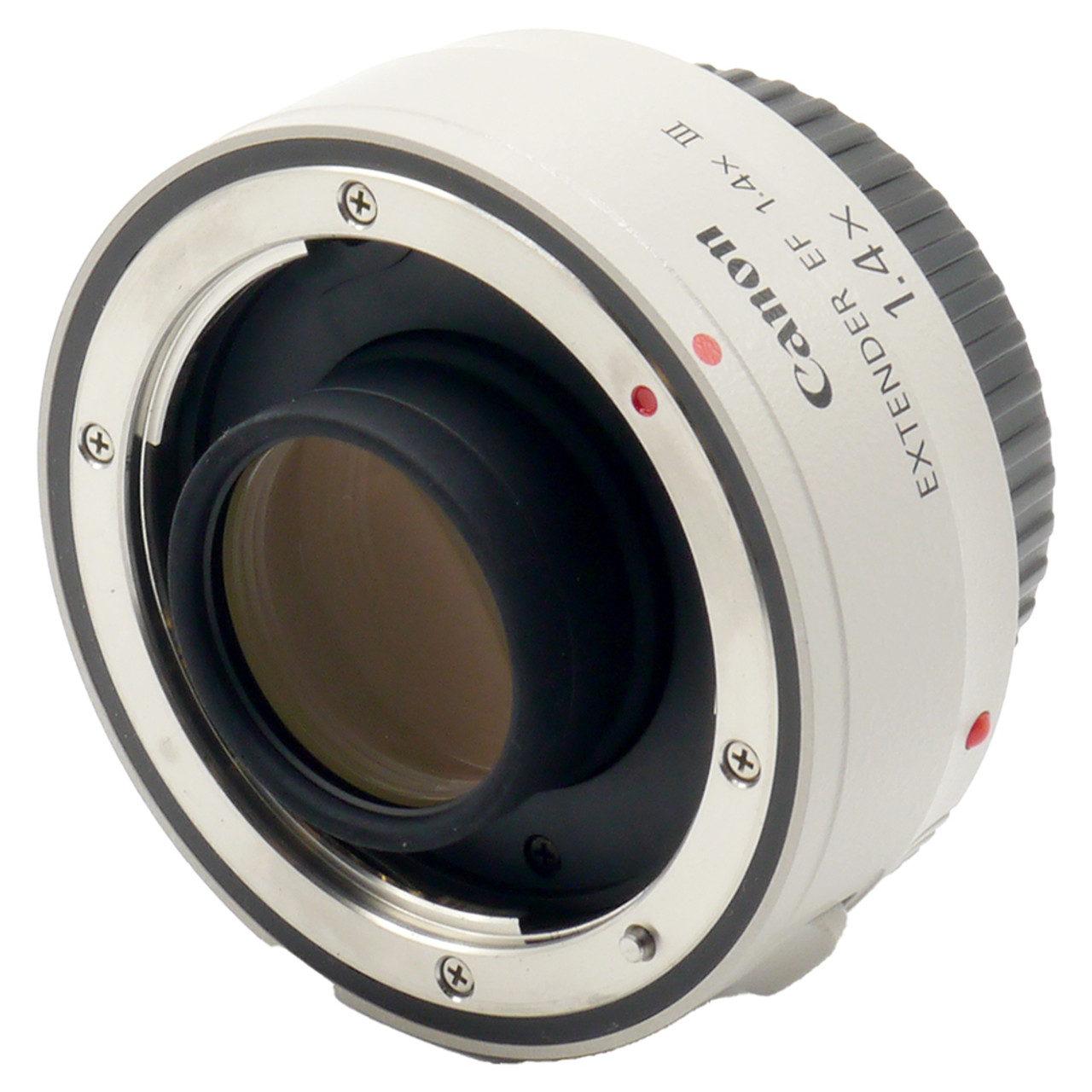 USED CANON EF EXTENDER 1.4X III (773203)