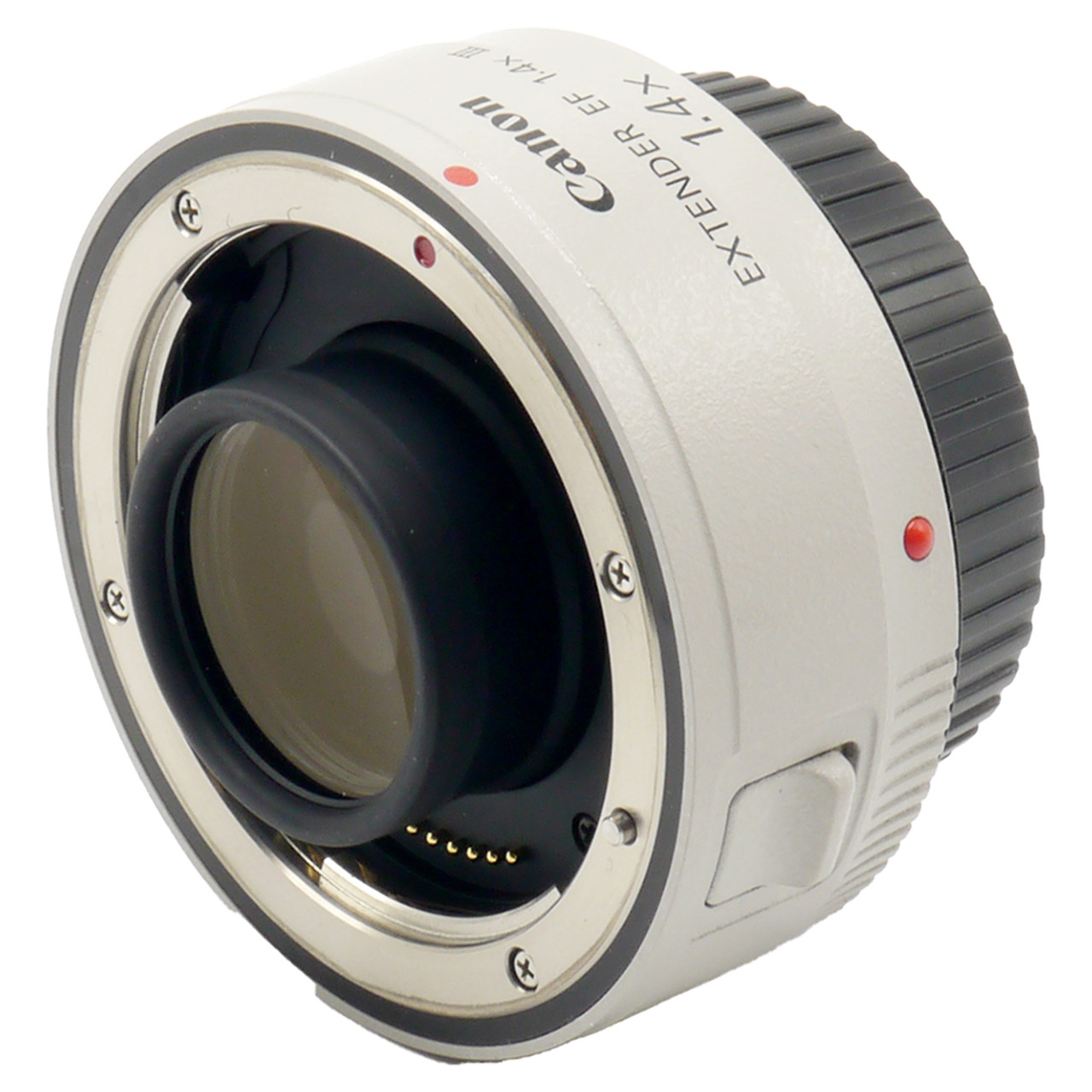USED CANON EF EXTENDER 1.4X III (773205)
