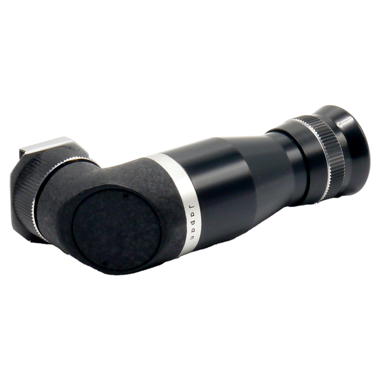 USED PENTAX RIGHT ANGLE FINDER