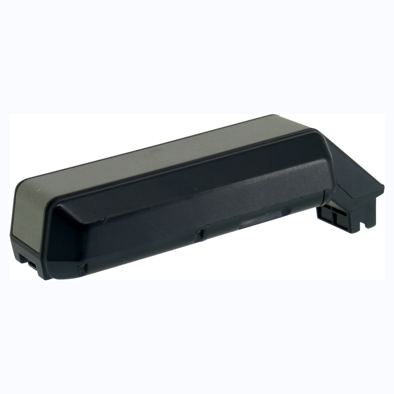 USED SUNPAK CG-10 BATTERY HOLDER (622 PRO)