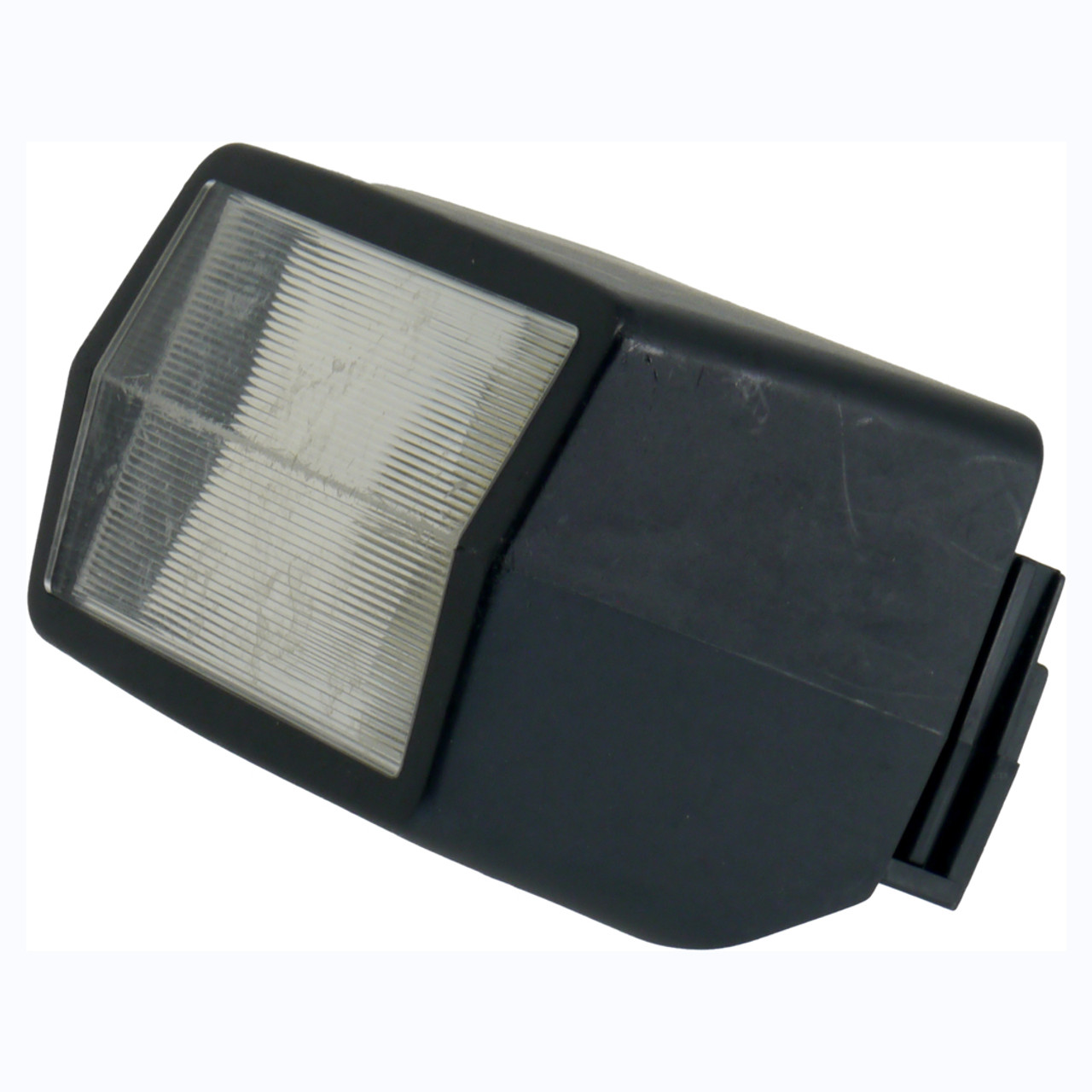 USED SUNPAK SH-1 STANDARD HEAD (622 PRO)