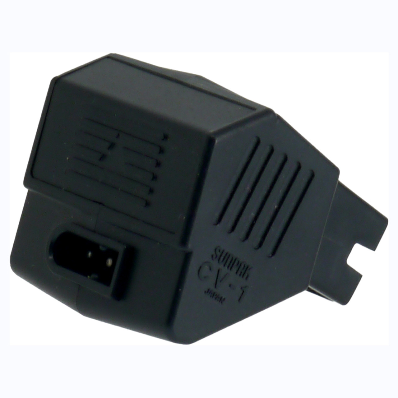 USED SUNPAK AC CONVERSION ADAPTER (773435)