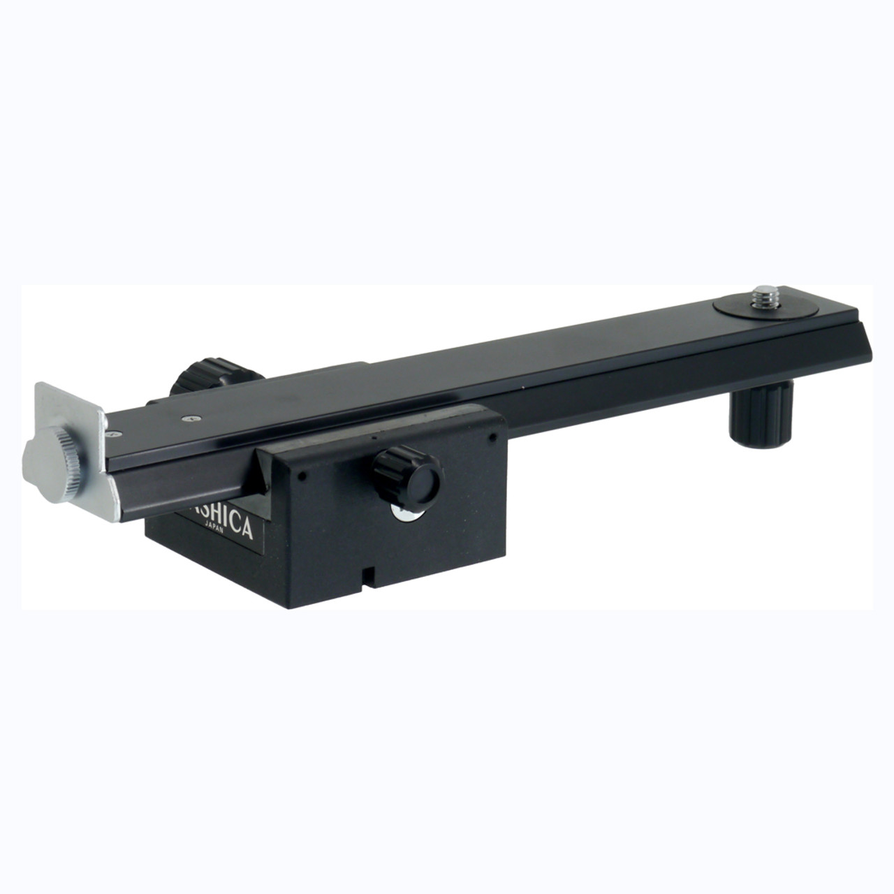 USED YASHSICA FOCUSING RAIL (773443)