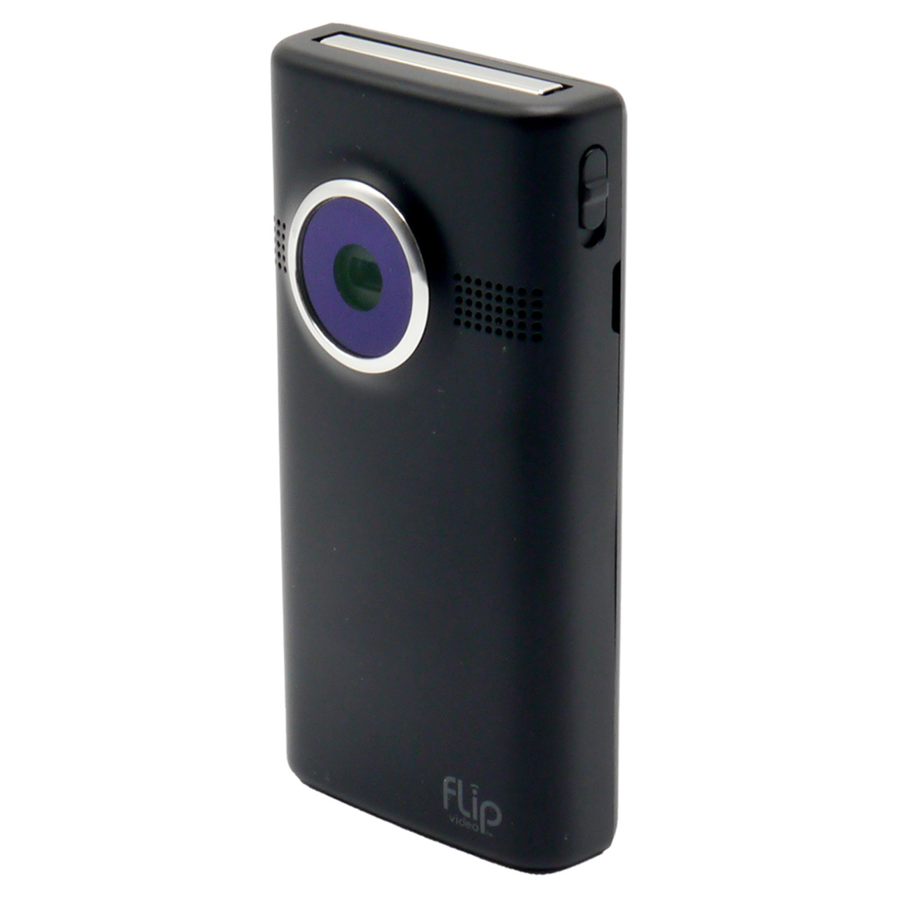 USED FLIP VIDEO MINO HD (773528)