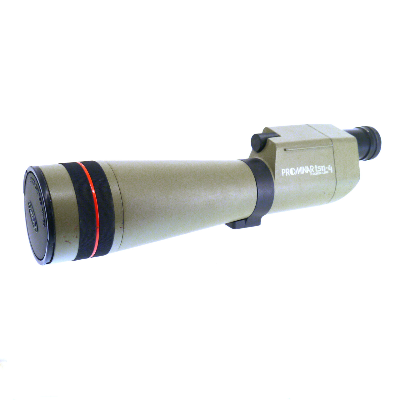 USED KOWA PROMINAR TSN-4 SCOPE W/20X (773553)