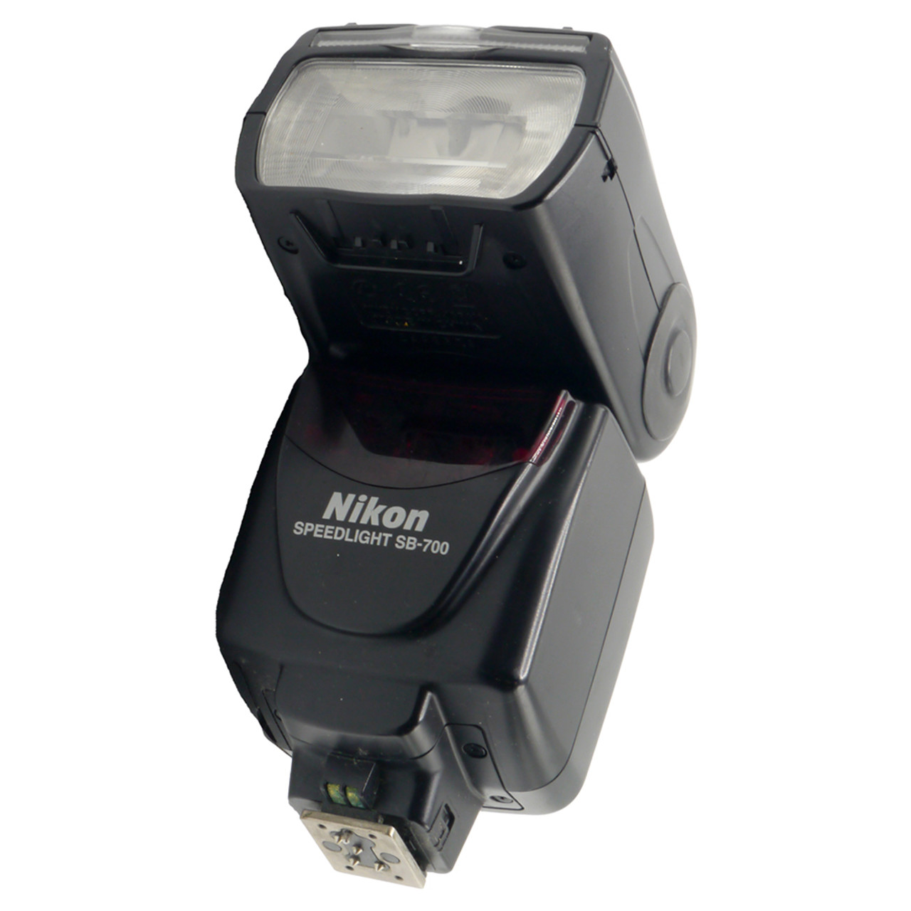USED NIKON SB-700 SPEEDLIGHT (773583)