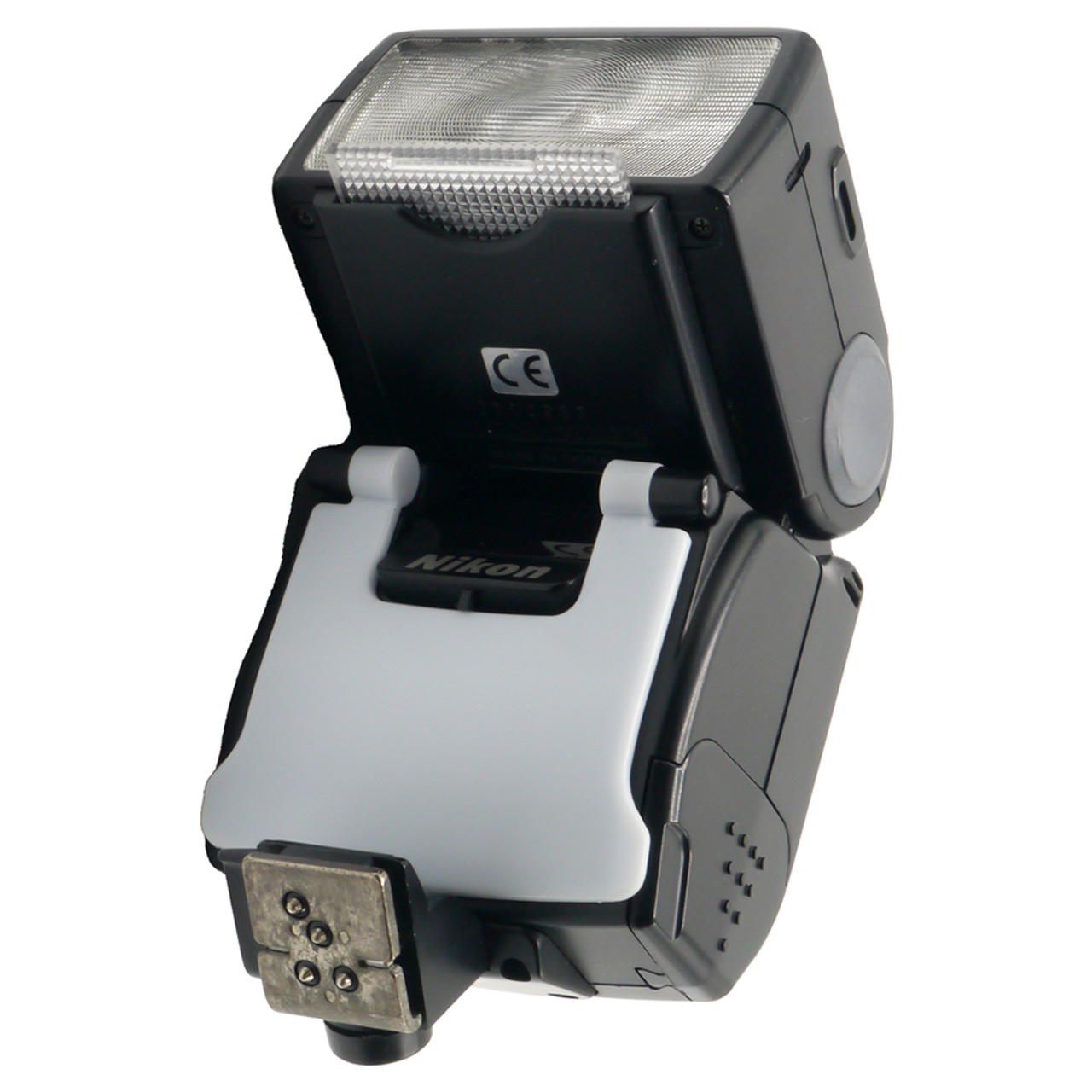 USED NIKON SB-50DX SPEEDLIGHT (773592)