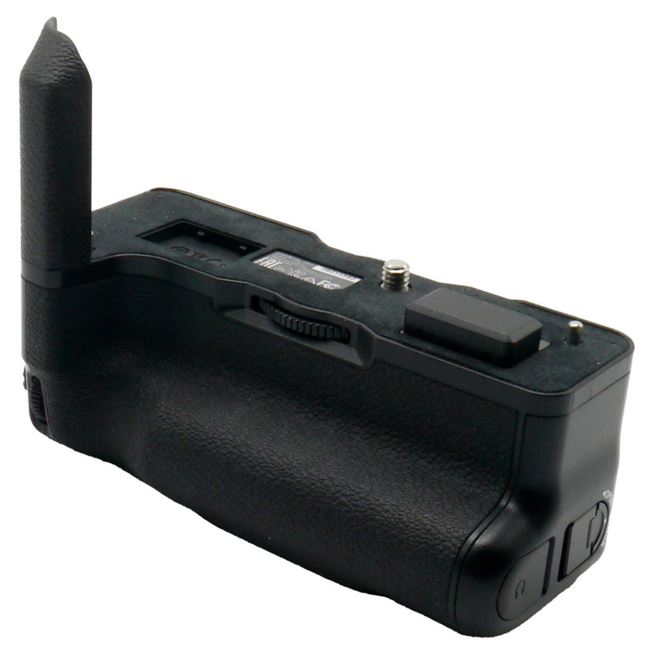 USED FUJIFILM VG-XT4 VERTICAL GRIP (773630)