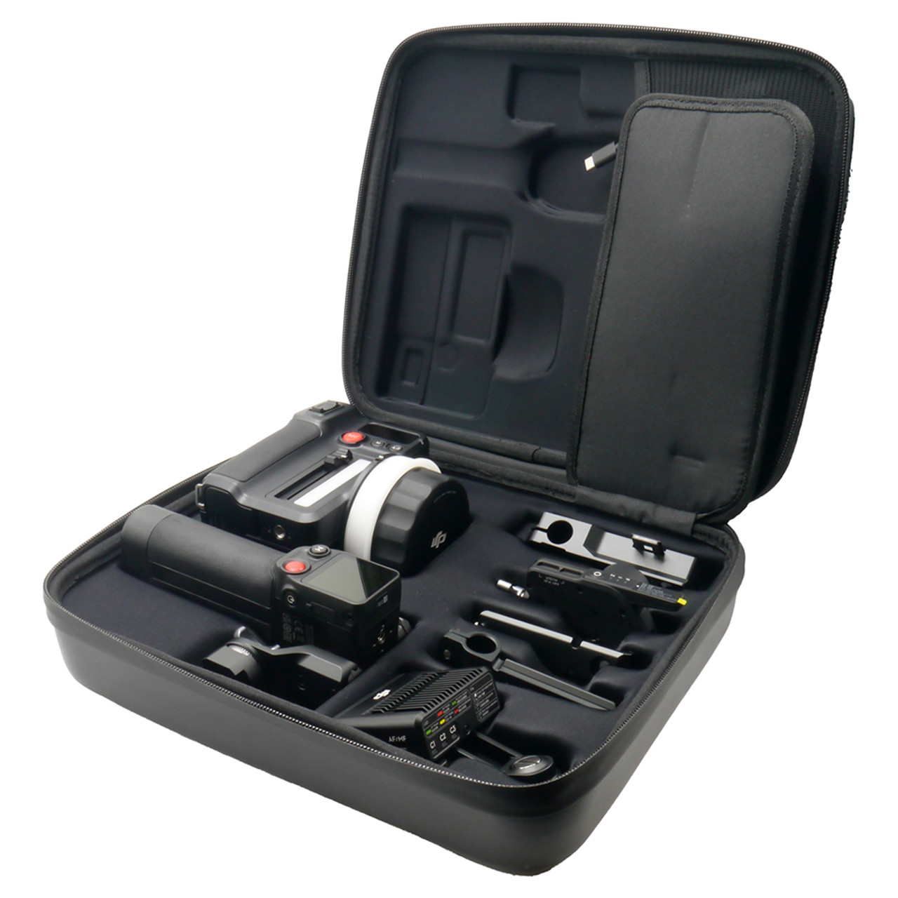USED DJI FOCUS PRO
