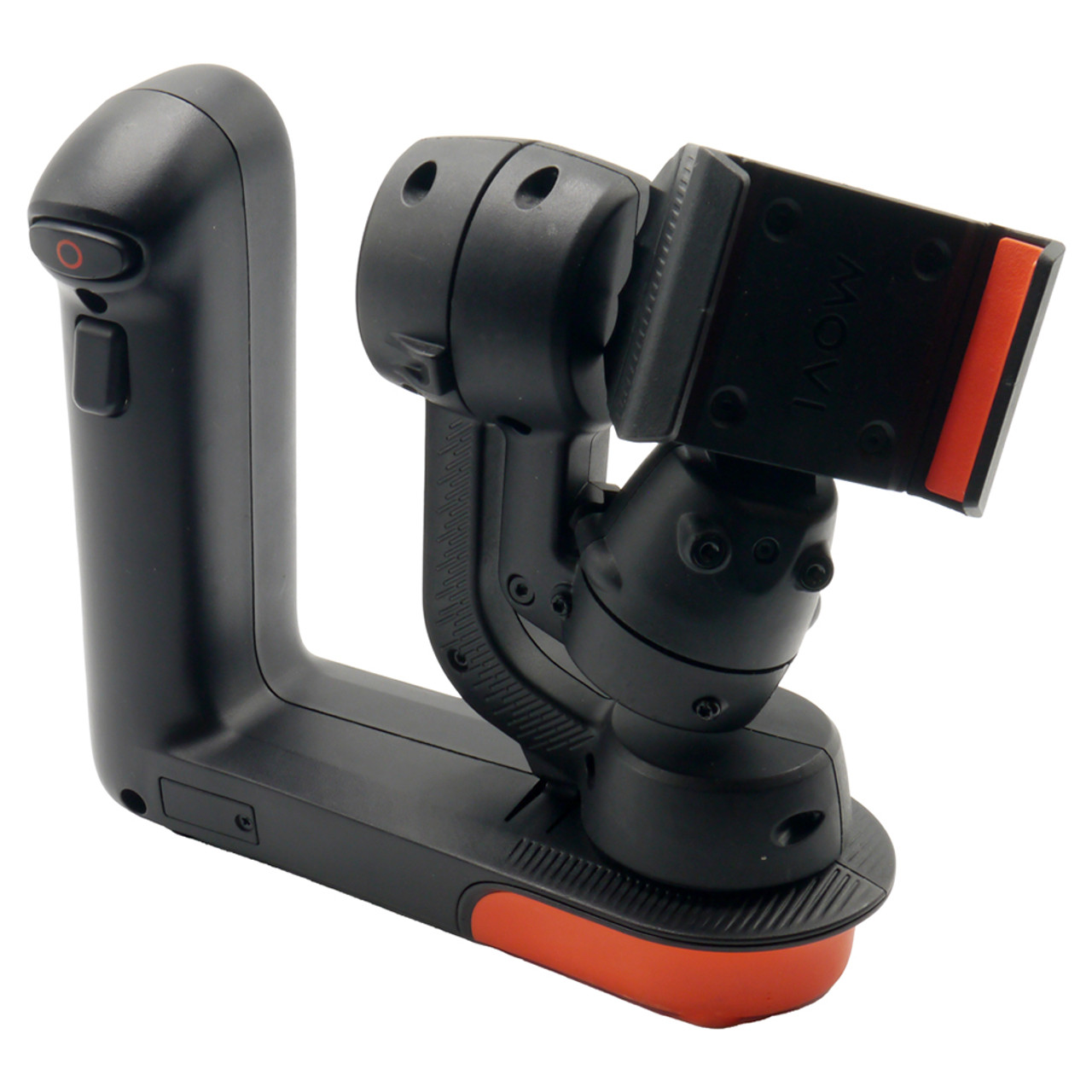 USED FREEFLY MOVI PHONE GIMBAL