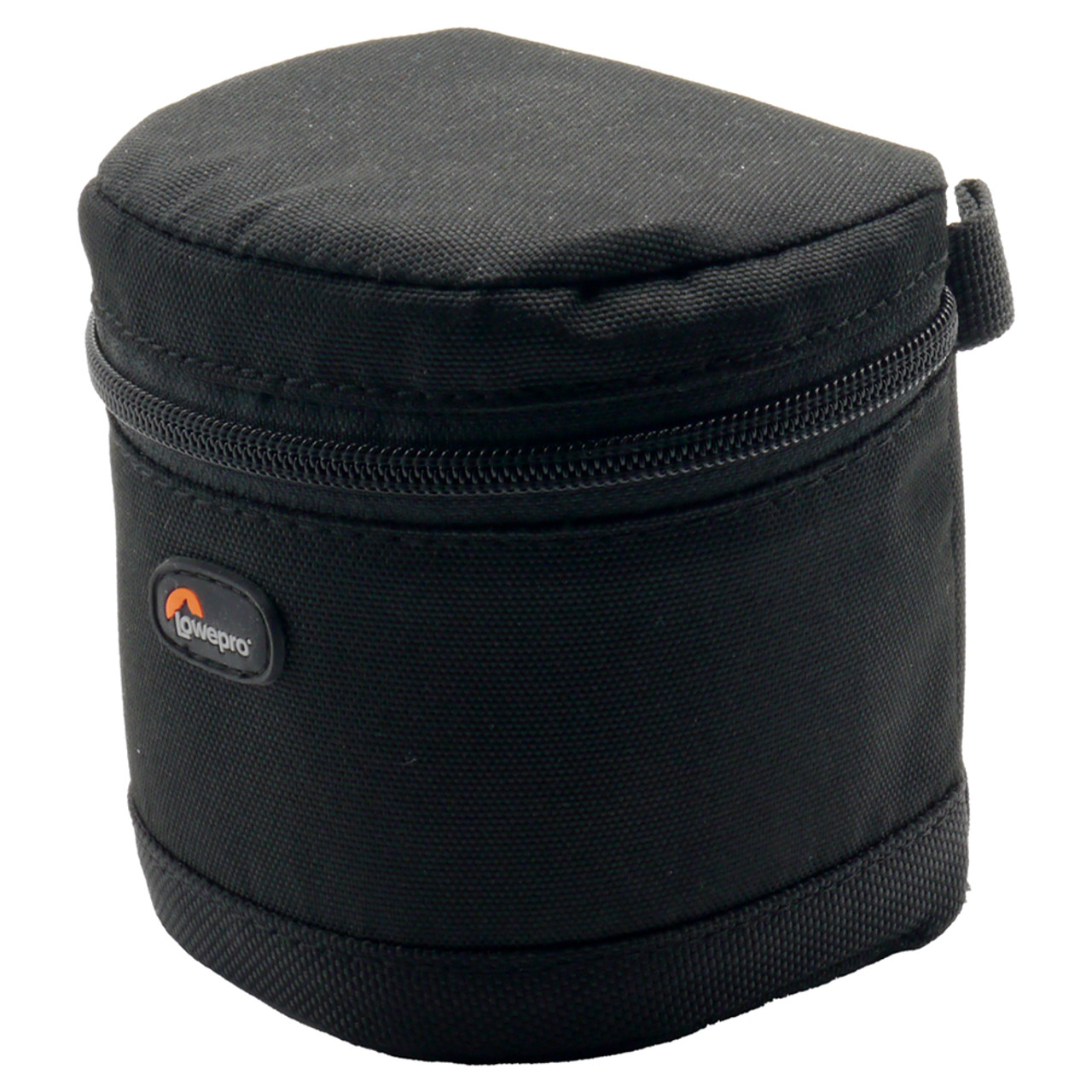 USED LOWEPRO LENS CASE 9X9CM (773711)